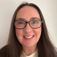 Helen Barton
